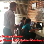 kursus-dan-privat-autocad-jakarta-tangerang-bekasi-bandung-22