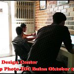 kursus-dan-privat-autocad-jakarta-tangerang-bekasi-bandung-3