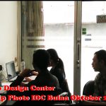 kursus-dan-privat-autocad-jakarta-tangerang-bekasi-bandung-4