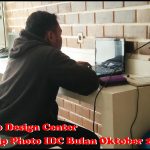 kursus-dan-privat-autocad-jakarta-tangerang-bekasi-bandung-5