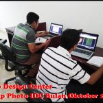 kursus-dan-privat-autocad-jakarta-tangerang-bekasi-bandung-6