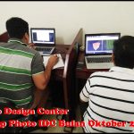 kursus-dan-privat-autocad-jakarta-tangerang-bekasi-bandung-7