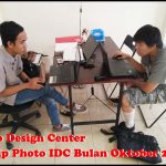 kursus-dan-privat-autocad-jakarta-tangerang-bekasi-bandung-8