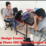 kursus-dan-privat-autocad-jakarta-tangerang-bekasi-bandung-9