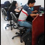 photo-kursus-autocad-2d-3d-3ds-max-oktober-2016-1