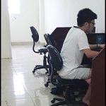 photo-kursus-autocad-2d-3d-3ds-max-oktober-2016-3