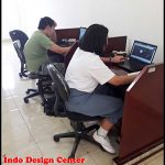 photo-kursus-autocad-2d-3d-3ds-max-oktober-2016-4