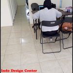 photo-kursus-autocad-2d-3d-3ds-max-oktober-2016-5