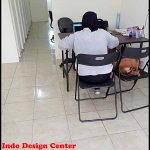 photo-kursus-autocad-2d-3d-3ds-max-oktober-2016-6