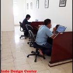 photo-kursus-autocad-2d-3d-3ds-max-oktober-2016-7