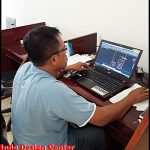 photo-kursus-autocad-2d-3d-3ds-max-oktober-2016-8