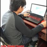 photo-kursus-autocad-2d-3d-3ds-max-oktober-2016-9