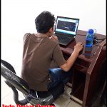 photo-kursus-idc-bulan-oktober-2016-1