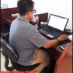 photo-kursus-idc-bulan-oktober-2016-2