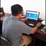 photo-kursus-idc-bulan-oktober-2016-3
