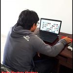 photo-kursus-idc-bulan-oktober-2016-4