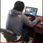 photo-kursus-idc-bulan-oktober-2016-5