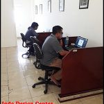 photo-kursus-idc-bulan-oktober-2016-6