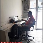 photo-kursus-idc-bulan-oktober-2016-7