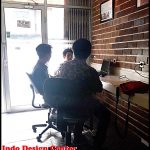 photo-kursus-idc-bulan-oktober-2016-8