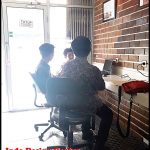 photo-kursus-idc-bulan-oktober-2016-9
