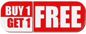 diskon-indo-design-center-desember-2016