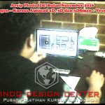 photo-kursus-privat-indo-design-center-bulan-november-2016-1