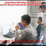 photo-kursus-privat-indo-design-center-bulan-november-2016-10