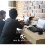 photo-kursus-privat-indo-design-center-bulan-november-2016-100