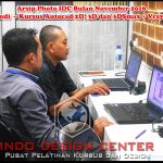 photo-kursus-privat-indo-design-center-bulan-november-2016-102