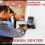 photo-kursus-privat-indo-design-center-bulan-november-2016-103