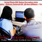 photo-kursus-privat-indo-design-center-bulan-november-2016-104