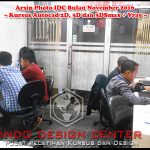 photo-kursus-privat-indo-design-center-bulan-november-2016-105