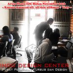 photo-kursus-privat-indo-design-center-bulan-november-2016-106