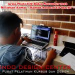 photo-kursus-privat-indo-design-center-bulan-november-2016-107