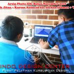 photo-kursus-privat-indo-design-center-bulan-november-2016-108