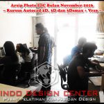 photo-kursus-privat-indo-design-center-bulan-november-2016-109