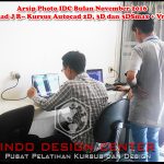 photo-kursus-privat-indo-design-center-bulan-november-2016-11