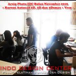 photo-kursus-privat-indo-design-center-bulan-november-2016-110