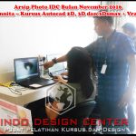 photo-kursus-privat-indo-design-center-bulan-november-2016-111