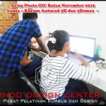 photo-kursus-privat-indo-design-center-bulan-november-2016-112