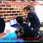 photo-kursus-privat-indo-design-center-bulan-november-2016-113
