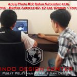 photo-kursus-privat-indo-design-center-bulan-november-2016-114