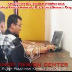 photo-kursus-privat-indo-design-center-bulan-november-2016-115