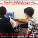 photo-kursus-privat-indo-design-center-bulan-november-2016-116