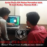 photo-kursus-privat-indo-design-center-bulan-november-2016-117