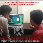 photo-kursus-privat-indo-design-center-bulan-november-2016-118