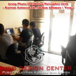 photo-kursus-privat-indo-design-center-bulan-november-2016-119