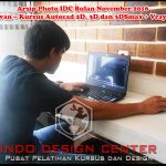 photo-kursus-privat-indo-design-center-bulan-november-2016-12