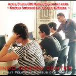 photo-kursus-privat-indo-design-center-bulan-november-2016-120